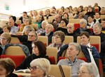 Duhovna obnova za voditelje i suradnike župnih Caritasa Varaždinske biskupije